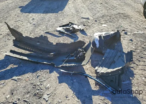 2020 Honda Odyssey Exl z USA, uszkodzony, nr VIN 5FNRL6H70LB033735